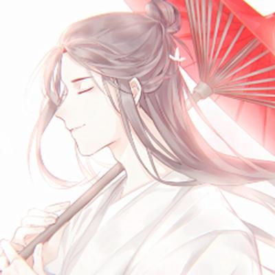 女孩追星被骗爸爸受伤家有4个孩子