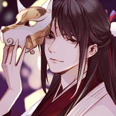 地铁撤掉明星广告 换为划龙舟普通人