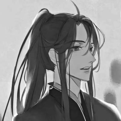 美国第一夫人声明